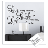 https://image.kilimall.com/kenya/shop/store/goods/5367/2022/07/16571634047054b119fac4b2c41a7a734475a801f49fe.jpg