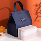 https://image.kilimall.com/kenya/shop/store/goods/5367/2022/07/1657258230230faf8ae6edf374089885f5d47e96056b4.jpg