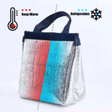 https://image.kilimall.com/kenya/shop/store/goods/5367/2022/07/165725823025475542f3d24714e709fe9fdd359a00357.jpg
