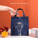 https://image.kilimall.com/kenya/shop/store/goods/5367/2022/07/1657258230669f602a46671434e69b91c21fc2e6fd14a.jpg