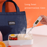 https://image.kilimall.com/kenya/shop/store/goods/5367/2022/07/1657258230725bbd5fce2d7424c6d80ee008b13047482.jpg