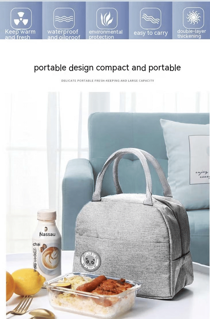 https://image.kilimall.com/kenya/shop/store/goods/5367/2023/01/16738563545234cb0636d4dc5489291f18a5bcccd91e7.jpg