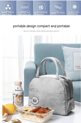 https://image.kilimall.com/kenya/shop/store/goods/5367/2023/01/16738563545234cb0636d4dc5489291f18a5bcccd91e7.jpg