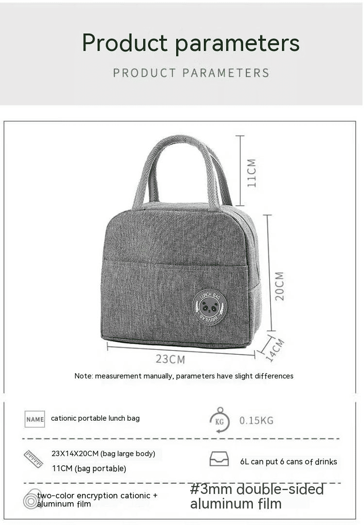 https://image.kilimall.com/kenya/shop/store/goods/5367/2023/01/1673856354541e7ab07b8e98a4f9abad9812503ea702c.jpg