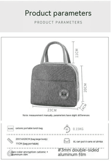 https://image.kilimall.com/kenya/shop/store/goods/5367/2023/01/1673856354541e7ab07b8e98a4f9abad9812503ea702c.jpg