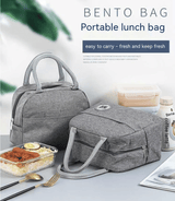 https://image.kilimall.com/kenya/shop/store/goods/5367/2023/01/1673856354763e5a540bc071943bab1ee56beecd4179e.jpg