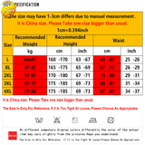 Freyr Men's 4-Pack Comfortable Breathable Mid-Waist Polyester Spandex Boxer Briefs