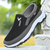 https://image.kilimall.com/kenya/shop/store/goods/5416/2023/03/5416_07329887017021019.jpg