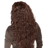 https://image.kilimall.com/kenya/shop/store/goods/5420/2019/07/5420_06154206711296057.jpg