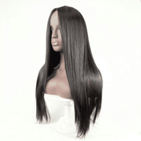 https://image.kilimall.com/kenya/shop/store/goods/5420/2019/11/5420_06278159273109697.jpg