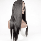 https://image.kilimall.com/kenya/shop/store/goods/5420/2019/11/5420_06278159364190266.jpg