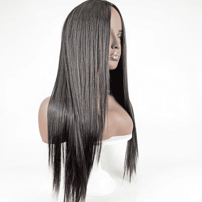 https://image.kilimall.com/kenya/shop/store/goods/5420/2019/11/5420_06278159364190266.jpg