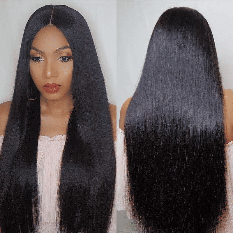 https://image.kilimall.com/kenya/shop/store/goods/5420/2020/01/5420_06317079435225874.jpg