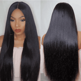 https://image.kilimall.com/kenya/shop/store/goods/5420/2020/01/5420_06317079435225874.jpg