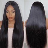 https://image.kilimall.com/kenya/shop/store/goods/5420/2020/01/5420_06319715195970828.jpg