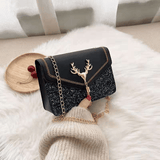 https://image.kilimall.com/kenya/shop/store/goods/5420/2021/04/5420_06718276638371240.jpg