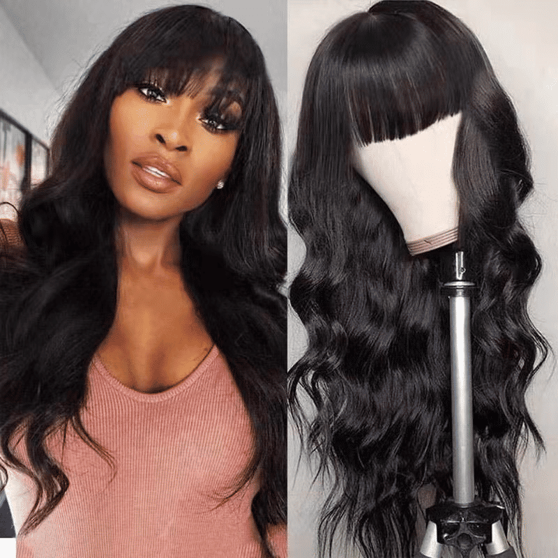 https://image.kilimall.com/kenya/shop/store/goods/5420/2021/10/16343026518567b62de34a81b424d938abcfa084243f6.jpg