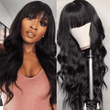 https://image.kilimall.com/kenya/shop/store/goods/5420/2021/10/16343026518567b62de34a81b424d938abcfa084243f6.jpg