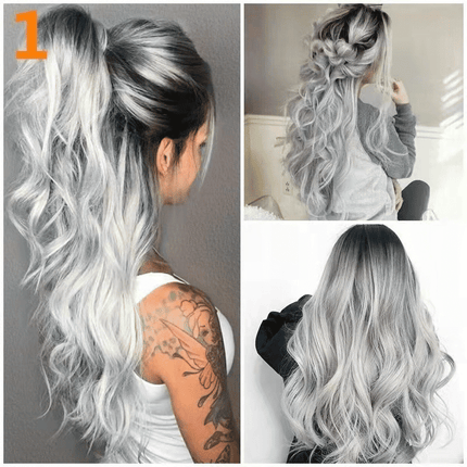 https://image.kilimall.com/kenya/shop/store/goods/5420/2022/03/164819640389095c5c952cb2c405189e503cfa8c72267.jpg