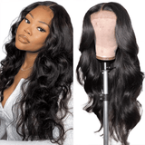 https://image.kilimall.com/kenya/shop/store/goods/5420/2022/05/165232239635948e7917fe853425c890f361fb7a46b3a.jpg