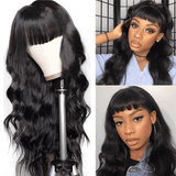 https://image.kilimall.com/kenya/shop/store/goods/5420/2022/05/1652408095777065e721646624f41bc9a759bafb7668b.jpg