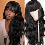 https://image.kilimall.com/kenya/shop/store/goods/5420/2022/05/16524080959071c64a2b3836844d2bef488ac2facc07c.jpg