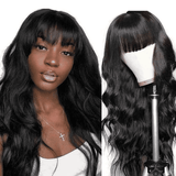 https://image.kilimall.com/kenya/shop/store/goods/5420/2022/05/1652408129835784b4170ef07458c98cf2567993618fe.jpg