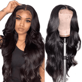 https://image.kilimall.com/kenya/shop/store/goods/5420/2022/05/16534478419127bef6126d2864dbc8f33b83986865540.jpg