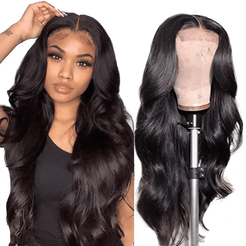 https://image.kilimall.com/kenya/shop/store/goods/5420/2022/05/16534478419127bef6126d2864dbc8f33b83986865540.jpg