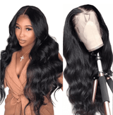 https://image.kilimall.com/kenya/shop/store/goods/5420/2022/05/16534478420448a3f07c7bead430281f4bd74d14e31b4.jpg