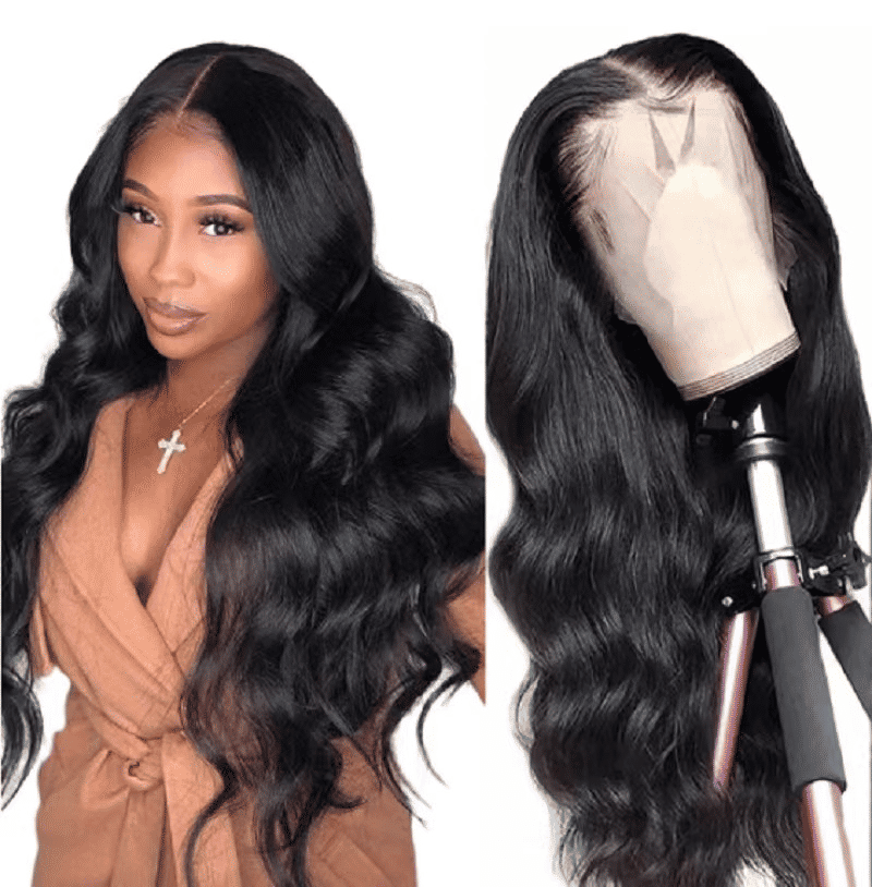 https://image.kilimall.com/kenya/shop/store/goods/5420/2022/05/16534478420448a3f07c7bead430281f4bd74d14e31b4.jpg