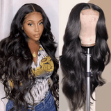 https://image.kilimall.com/kenya/shop/store/goods/5420/2022/05/165344784205870ec57740f364392a92274231d780aef.jpg