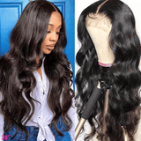https://image.kilimall.com/kenya/shop/store/goods/5420/2022/05/1653447842076d2044a3c083c4b5abe6c94516b53abac.jpg