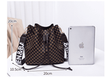 https://image.kilimall.com/kenya/shop/store/goods/5420/2023/09/16943323209439bdddb42efda413596056c7bcc8620a6.jpg