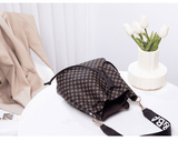 https://image.kilimall.com/kenya/shop/store/goods/5420/2023/09/16943323211365c8a8dd8fed544c0a854ebf34b42c9fd.jpg