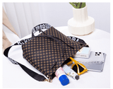 https://image.kilimall.com/kenya/shop/store/goods/5420/2023/09/1694332321840633a181517ff4aa8bdec1ffdf15d91e2.jpg