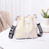 https://image.kilimall.com/kenya/shop/store/goods/5420/2023/09/16943328951701b2b8c55888f4bc0bd9259d109517ad0.jpg