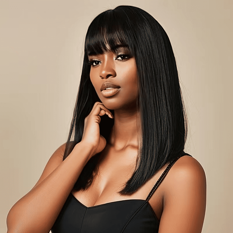 https://image.kilimall.com/kenya/shop/store/goods/5420/2023/12/170315115748494922a8e46fd4f3ab6a542df473e2893.jpg