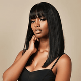 https://image.kilimall.com/kenya/shop/store/goods/5420/2023/12/170315115748494922a8e46fd4f3ab6a542df473e2893.jpg