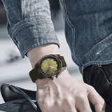 https://image.kilimall.com/kenya/shop/store/goods/5422/2020/09/5422_06529896628449725.jpg