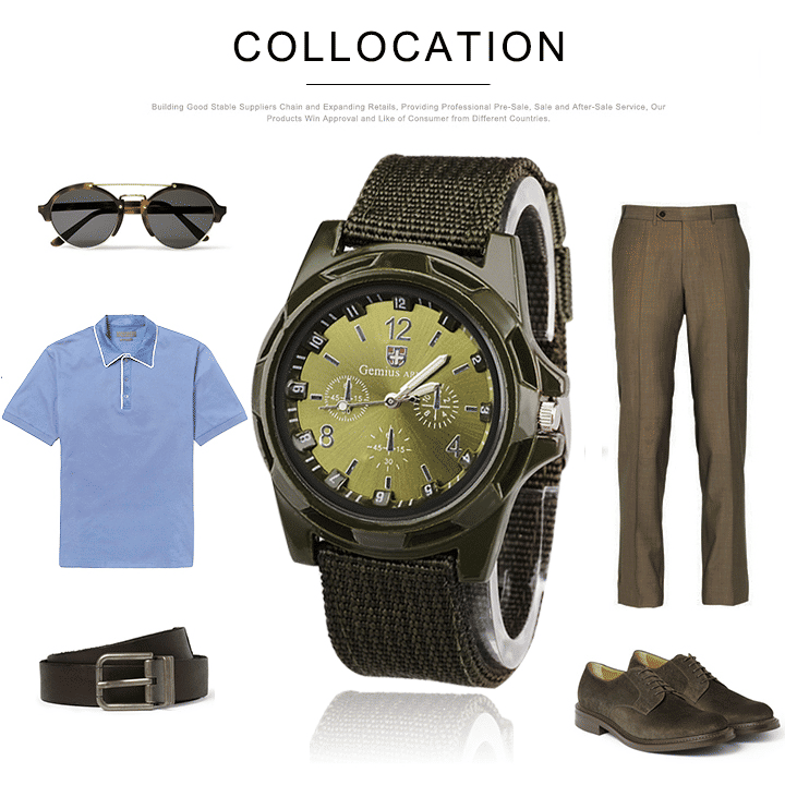 https://image.kilimall.com/kenya/shop/store/goods/5422/2020/09/5422_06529896660117128.jpg