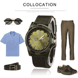 https://image.kilimall.com/kenya/shop/store/goods/5422/2020/09/5422_06529896660117128.jpg