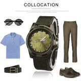https://image.kilimall.com/kenya/shop/store/goods/5422/2020/09/5422_06529900377928473_720.jpg