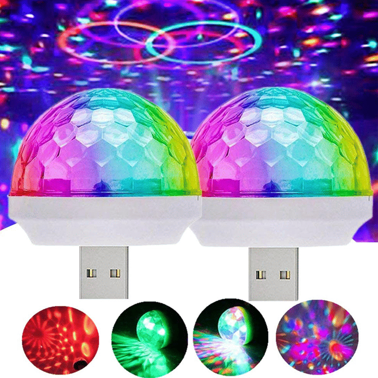 https://image.kilimall.com/kenya/shop/store/goods/5422/2021/10/1634870051623ce73800cb6a54062a3e8ea2885793795.jpg