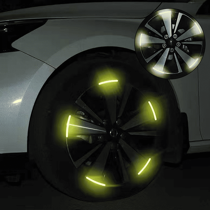 https://image.kilimall.com/kenya/shop/store/goods/5422/2022/12/167022722570497bb442cc6844906bcc3eef345adba63.jpg