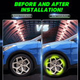 https://image.kilimall.com/kenya/shop/store/goods/5422/2022/12/1670227228055dc1fc1dfba694596b91945f1ce5b3058.jpg