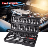 https://image.kilimall.com/kenya/shop/store/goods/5422/2023/10/16983311862881025095d28ad464187758b09f345c7e1.jpg