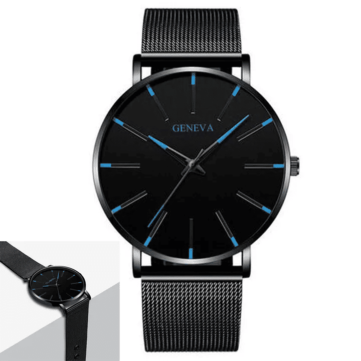 https://image.kilimall.com/kenya/shop/store/goods/5422/2023/11/170116257278391849ad824e448d39d9889da93c5a692.png