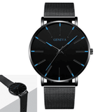 https://image.kilimall.com/kenya/shop/store/goods/5422/2023/11/170116257278391849ad824e448d39d9889da93c5a692.png
