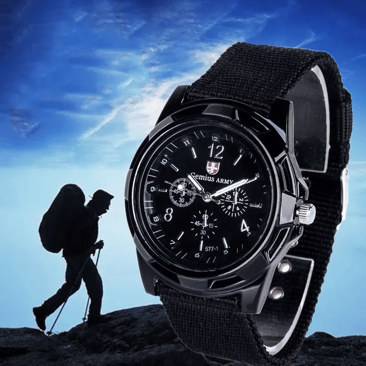 https://image.kilimall.com/kenya/shop/store/goods/5422/2023/11/1701162573901069a6247ed1b4450b4838fbb7480b3e2.png